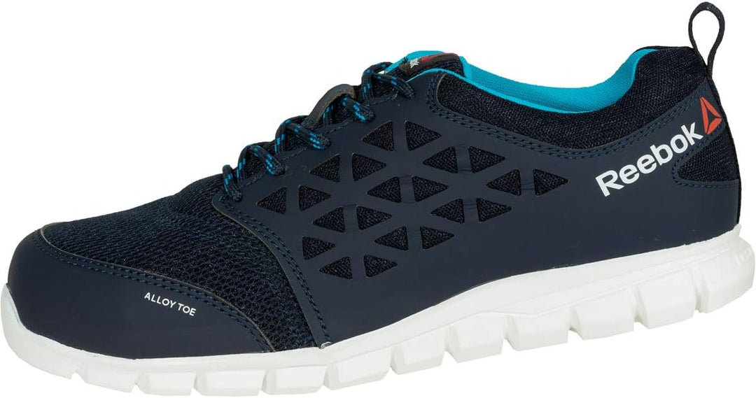 REEBOK IB131S1P-39 Shoes, Multicolor, 39 EU, 39 EU