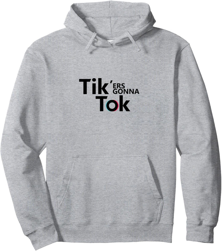 Lustiges Tik&