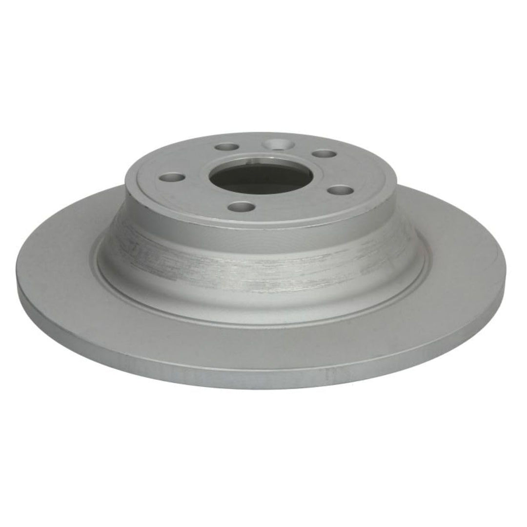 ATE 24011201801 Bremsscheibe - (Paar)