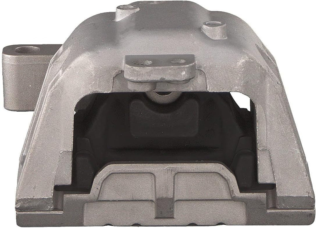 febi bilstein 19420 Motorlager , 1 Stück