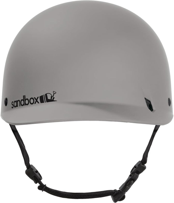 Sandbox Classic 2.0 Low Rider Helm 2024 Mineral, S