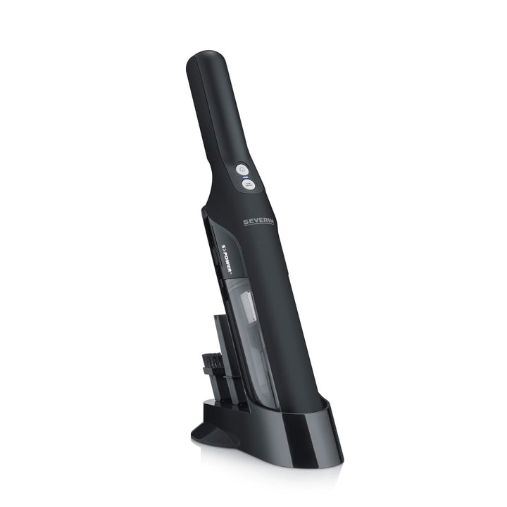 SEVERIN HV 9589 Handstaubsauger S&