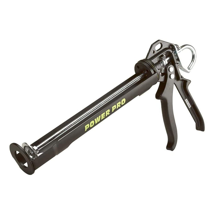 Everbuild sgnpower Power Pro Versiegelungsmittel Gun 1 Multi, 1 Multi