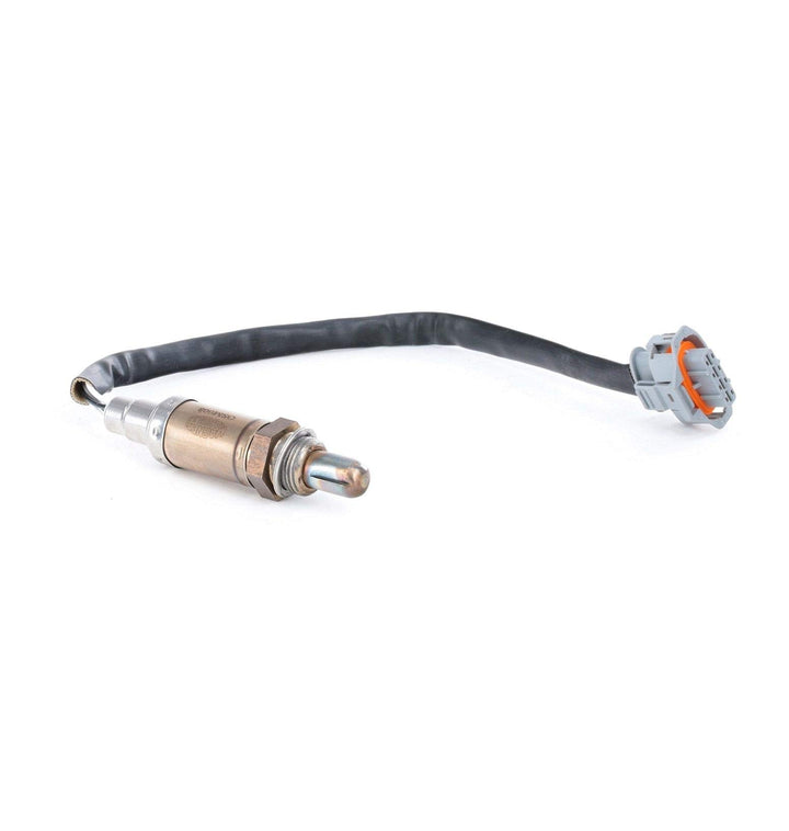 Magneti Marelli 466016355008 - Lambdasonde