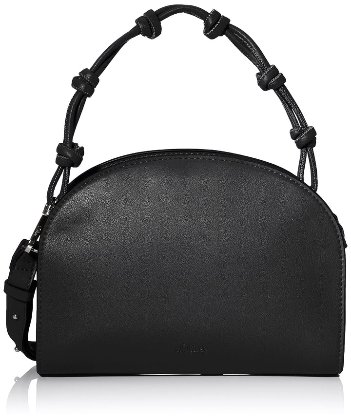 s.Oliver Damen 201.10.108.30.300.2103499 Tasche 9999, 9999
