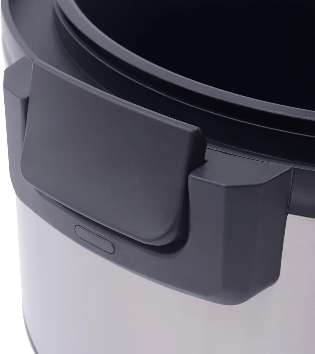 czyuRachel Profi Gastro Reiskocher, Reiswärmer Kommerziell Efficient Insulation Electric Rice Warmer