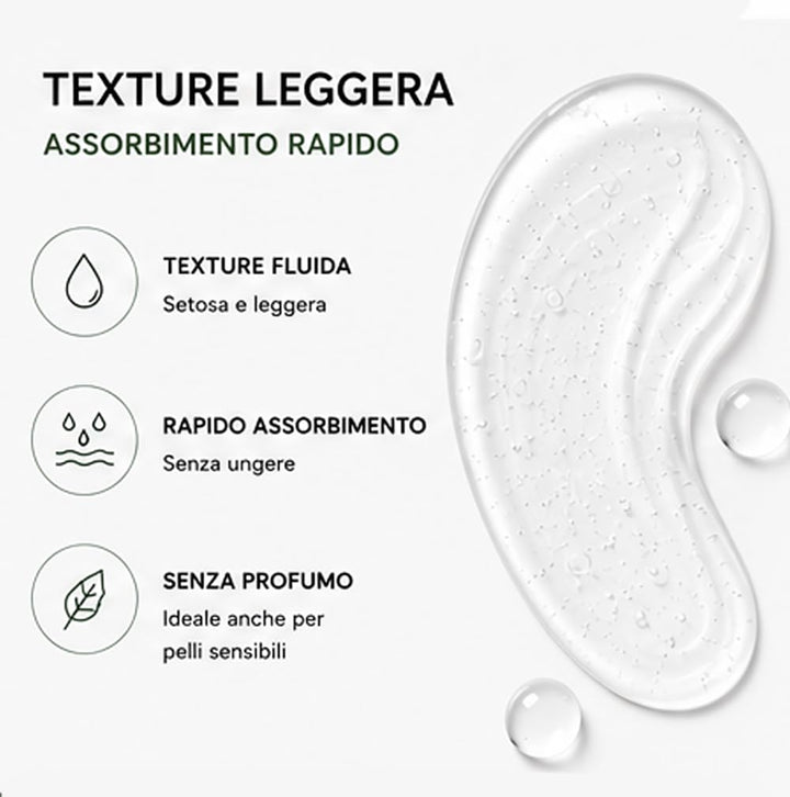 Collagenil Bio Longevity Serum
