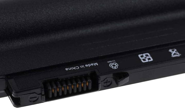 Akku für HP Chromebook 14-C030US 5200mAh, 14,4V, Li-Ion