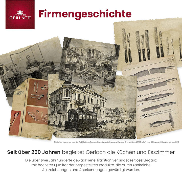 Gerlach Harmony Classic Pfanne Keramik Beschichtet Bratpfanne Keramikpfanne Bratpfannen Induktionsge
