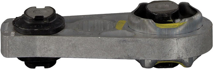 febi bilstein 36627 Motor- / Getriebelager , 1 Stück