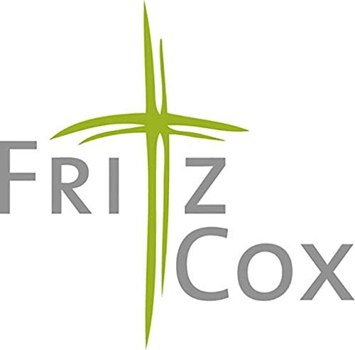Fritz Cox stehender Esel zur RuCo Krippe | zur 22cm Krippe | handbemalt Essel, Essel