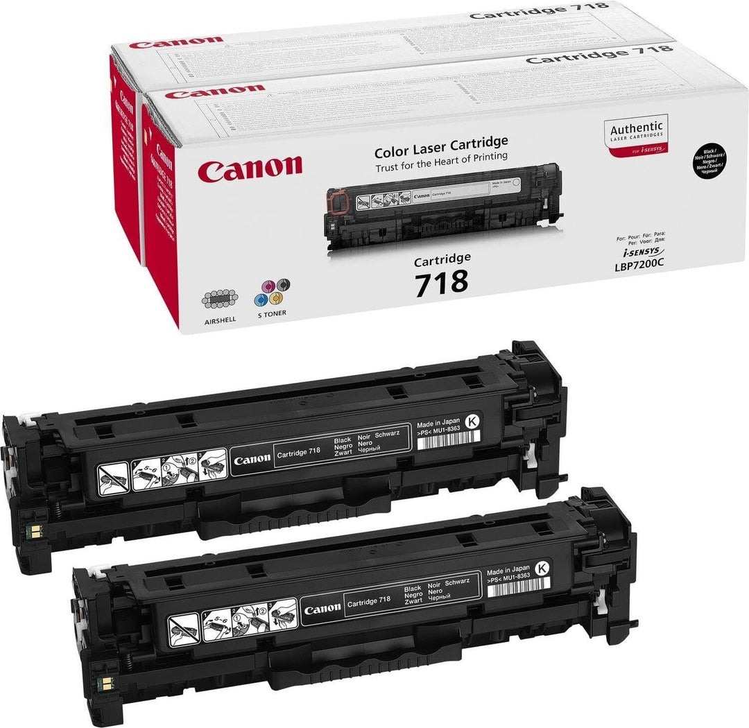 Brother Toner/TN3130 schwarz Inh.3.500 Standard Standard Toner, Standard Toner