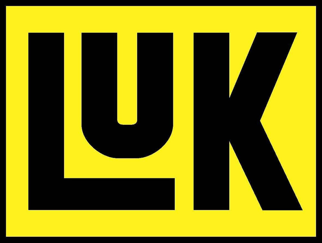 LuK 623 3001 22 Kupplungssatz