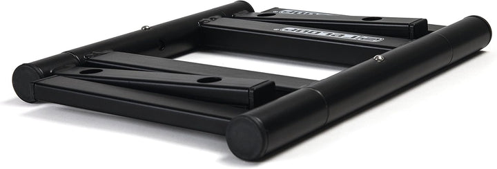Reloop Modular Stand - Stabiler Ständer für Modular Controller, Optimiert für Reloop Neon, AMS-MODUL