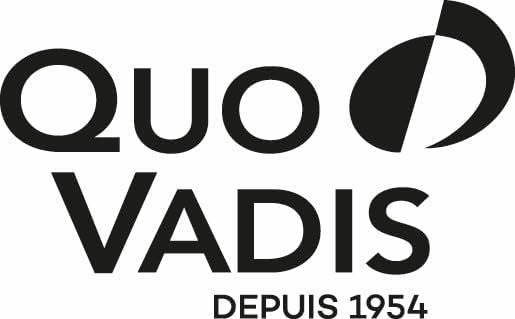 Quo Vadis - Kollektion: Time &amp; Life TIME&amp;LIFE Medium mit Gummizug - Ziviles Tagebuch - Wöchentlich -