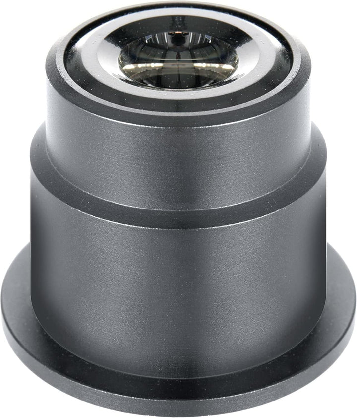 Bresser Dunkelfeld-Kondensor trocken (Bresser Serie 57XXXXX)