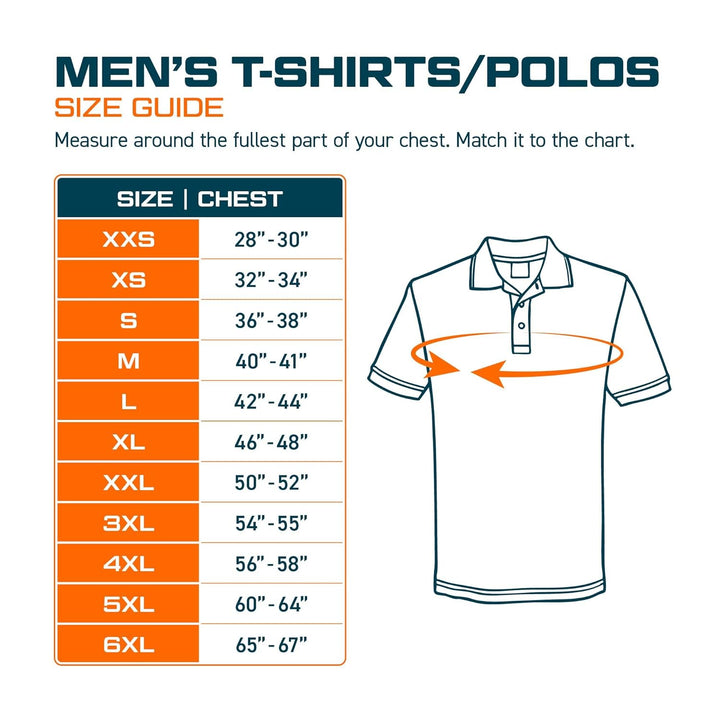 Portwest Warnschutz Kurzarm Polo Shirt, Grösse: XL, Farbe: Gelb, S477YERXL XL Gelb, XL Gelb