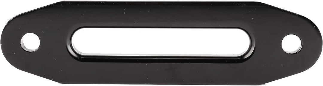 152 Mm/6 Zoll Windenseil Hawse Fairlead für Geländewagen 3500-5500lbs Tragfähigkeit