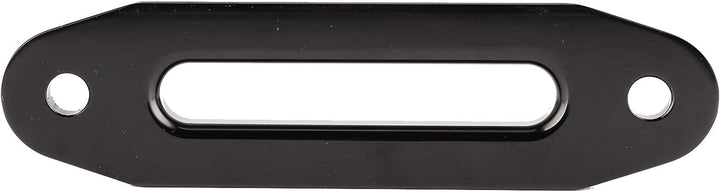 152 Mm/6 Zoll Windenseil Hawse Fairlead für Geländewagen 3500-5500lbs Tragfähigkeit