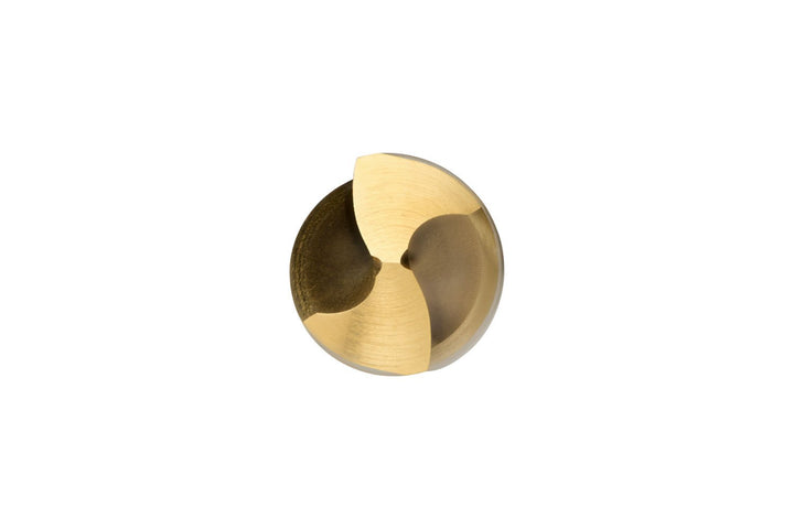 Dormer Taper Shank Drill, Pack of 1