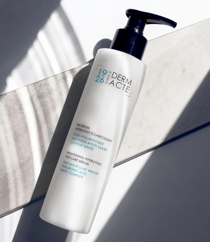 Academie Derm Acte Pré Sérum Hydratant Éclaircissant 200 ml