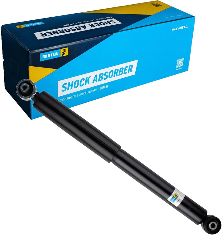 Bilstein 19-227085 StoÃŸdämpfer