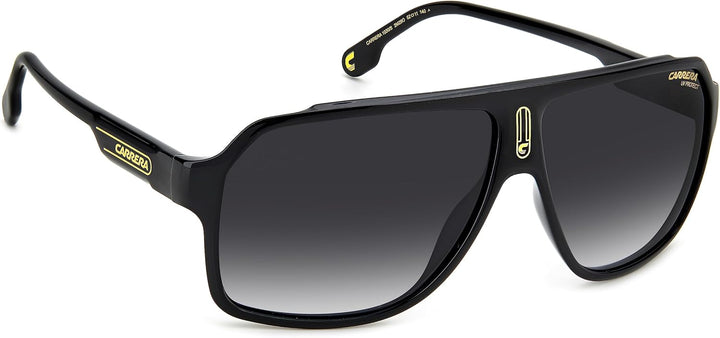 Carrera 1030/S 2M2 629O(CAR29) Men&