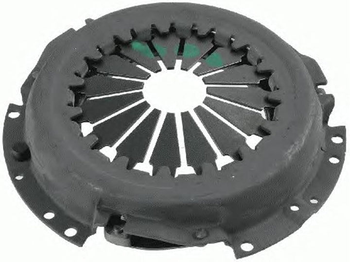 SACHS 3000 771 001 Kupplungssatz