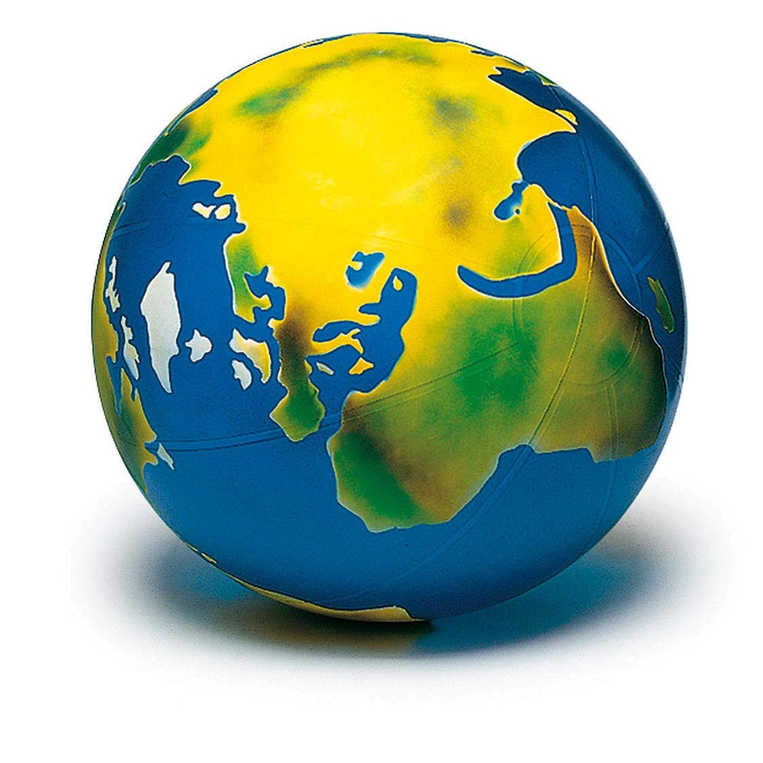 TOGU Erdball, Globusball 2m, 2m