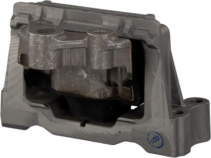 febi bilstein 29908 Motorlager , 1 Stück