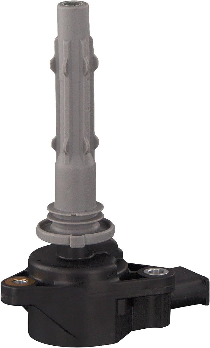 febi bilstein 46200 Zündspule , 1 Stück