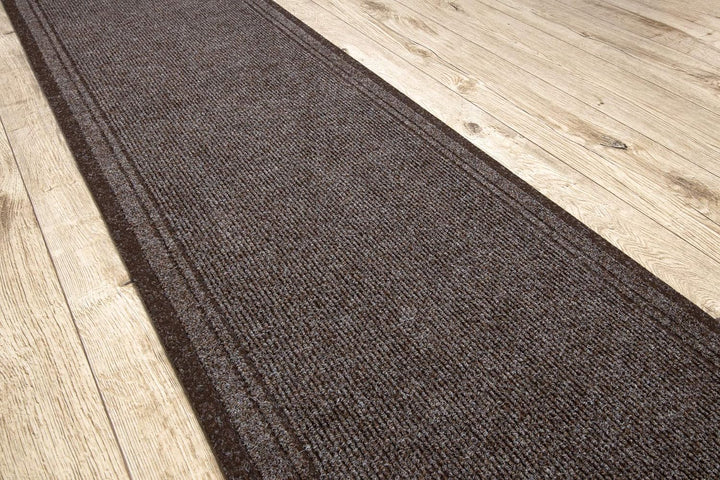 Fusabtreter Malaga braun 100x1300 cm 100x1300 cm Malaga Braun, 100x1300 cm Malaga Braun