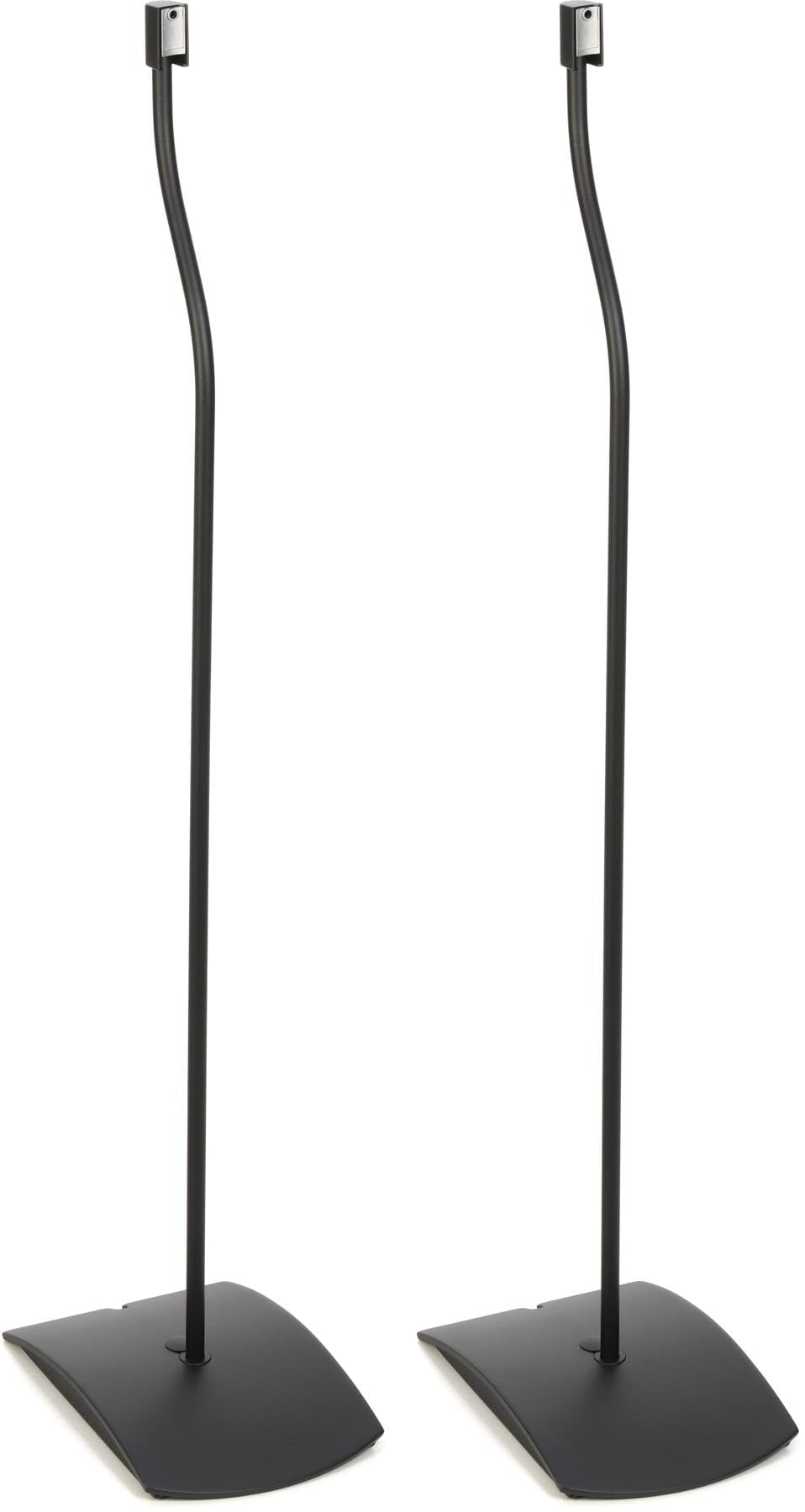 Bose ® UFS-20 II (Schwarz), schwarz