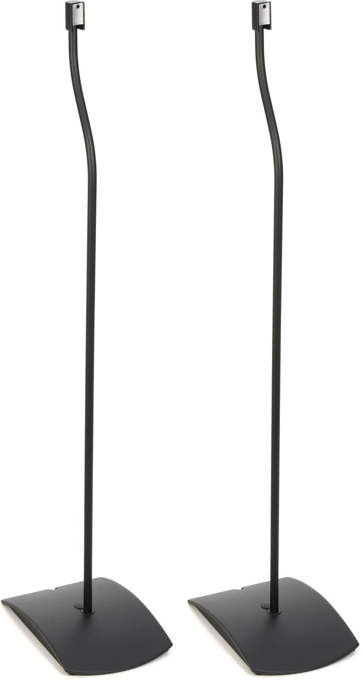 Bose ® UFS-20 II (Schwarz), schwarz