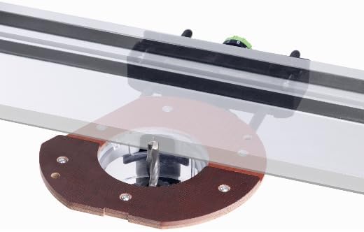 FESTOOL 494681 Führungsanschlag FS-OF 2200