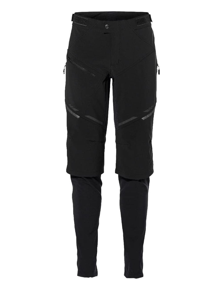 VAUDE Herren Hose Men&