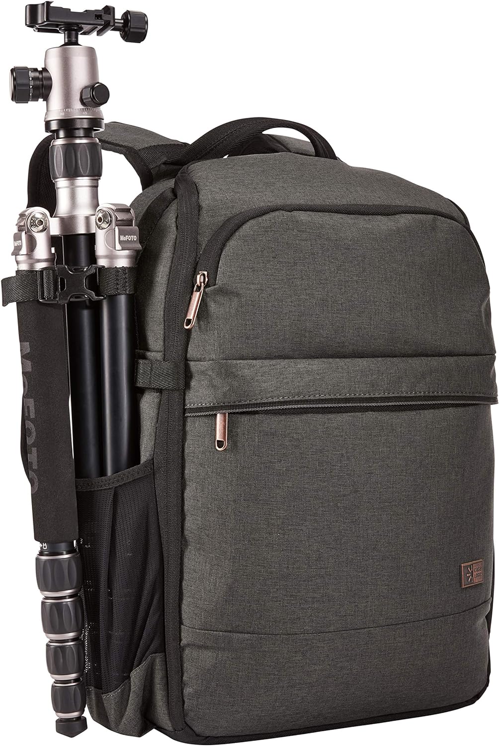 Case Logic Era Large Camera Backpack