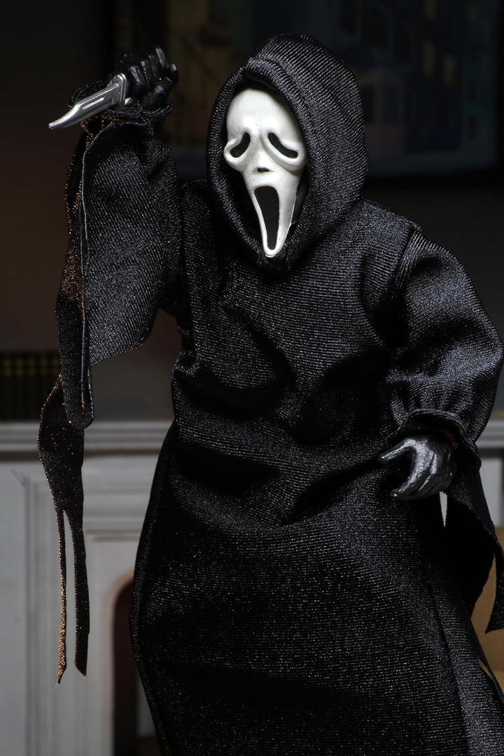 NECA NECA41373 Actionfigur