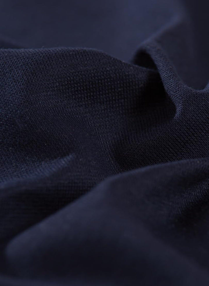Trigema Damen 502010 Rollkragenpullover S Navy, S Navy