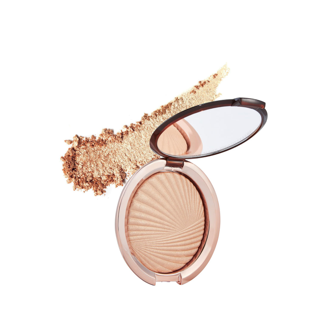 Estee Lauder Fragnances 1000 g