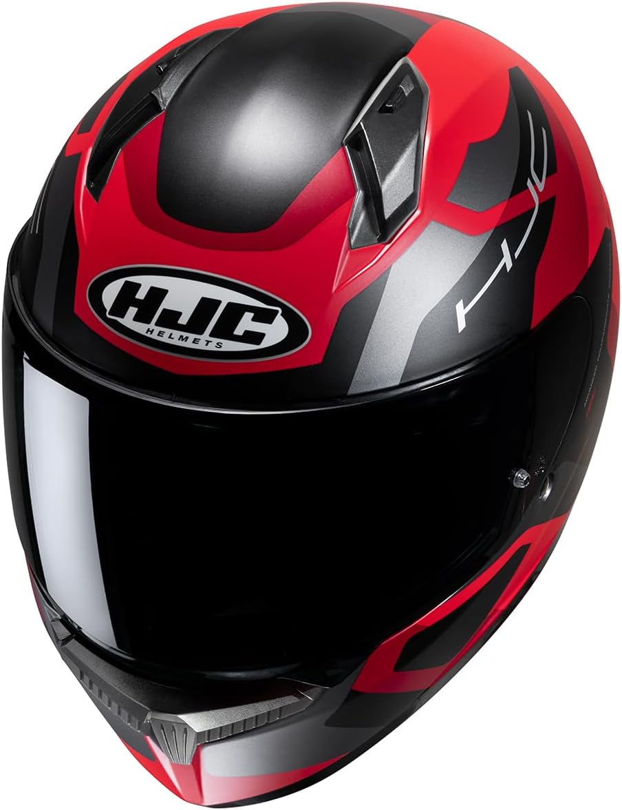 HJC C10 TINS MC1SF S 07S, 07S