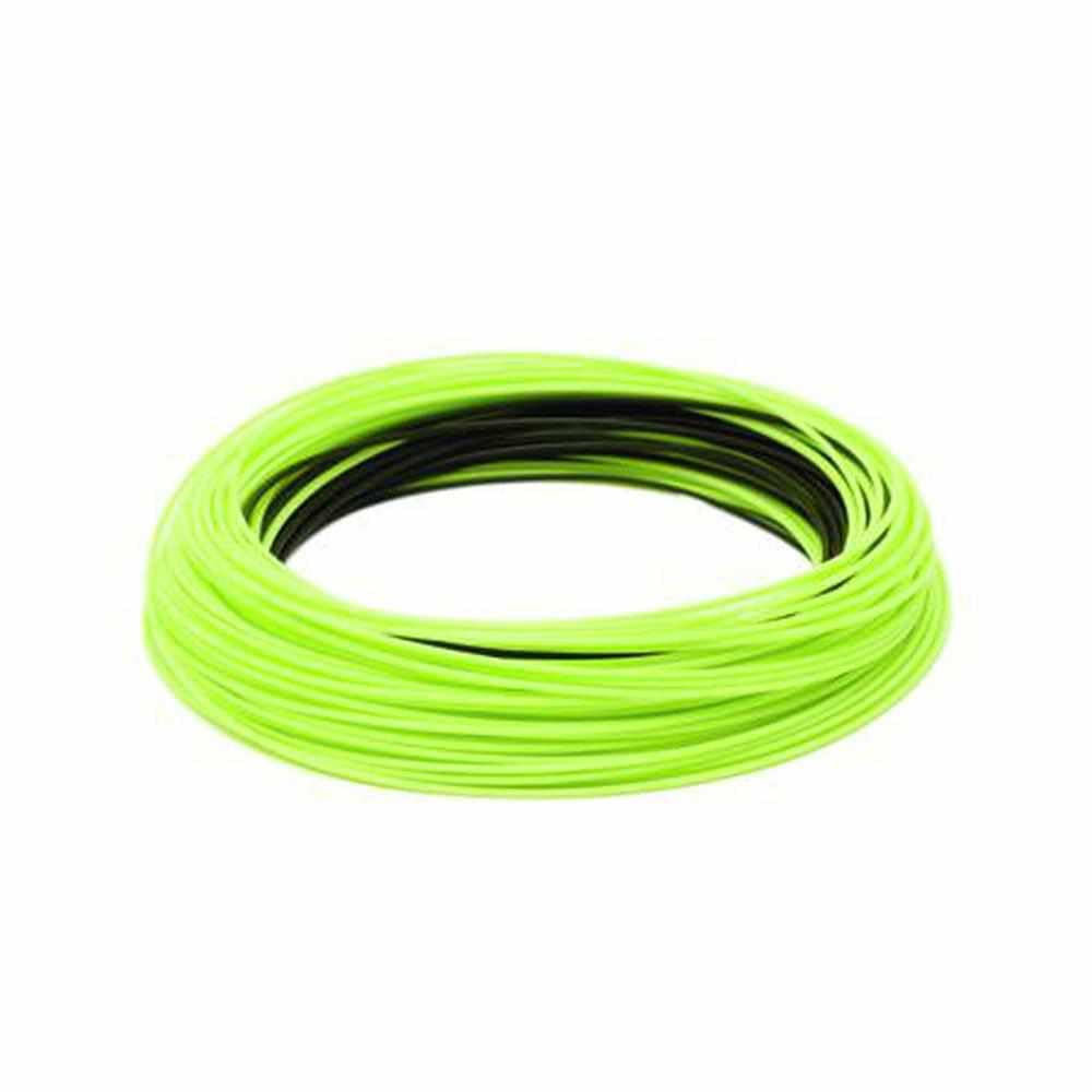 RIO Products Mainstream Forellen-Fliegenschnur 7 Weight