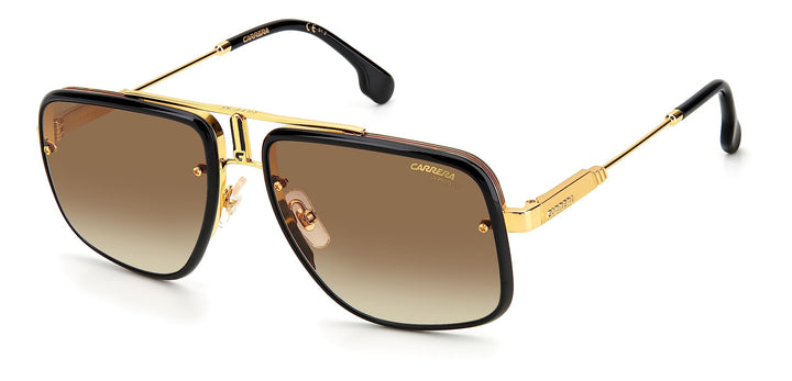 Carrera CA GLORY II 001