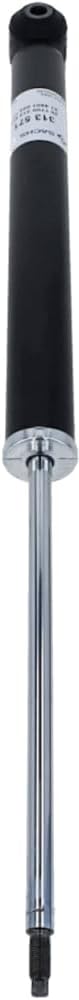 Sachs 313 571 Super Touring StoÃŸdämpfer Single, Single