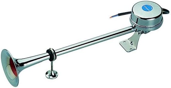 Signalhorn 40cm