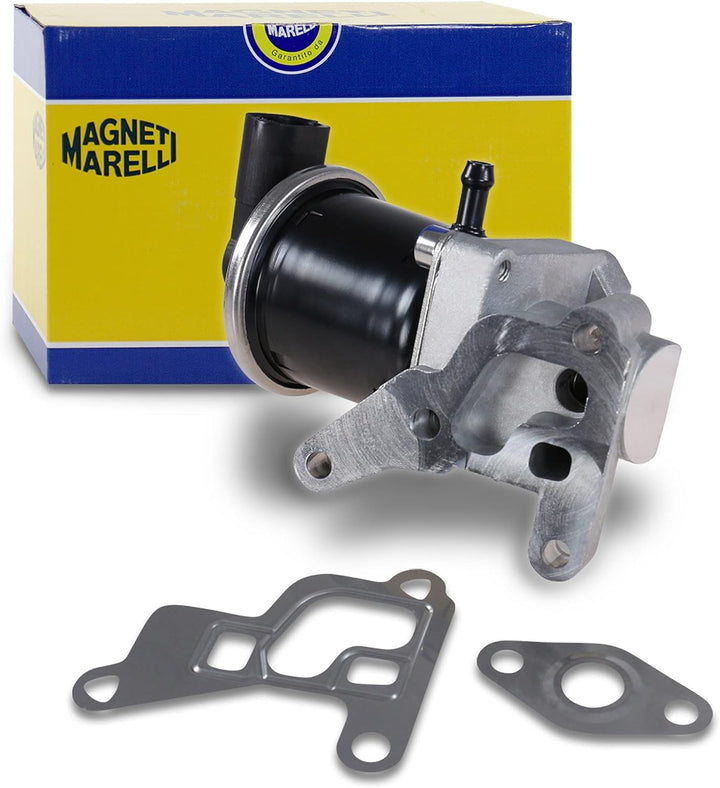 Magneti Marelli 571822112068 - AGR-Ventil