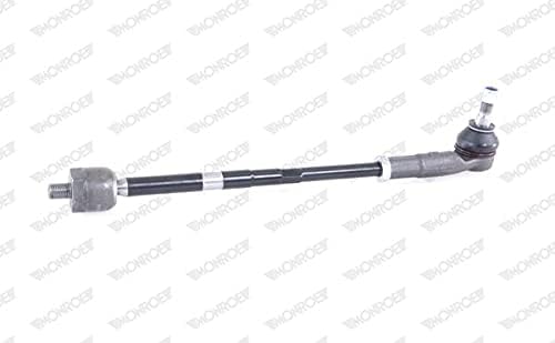 Monroe L29378 Komplette Spurstange