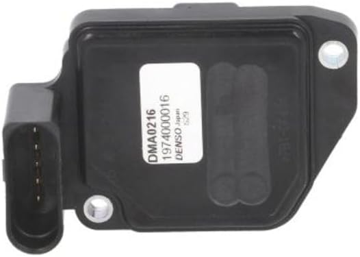 DENSO DMA-0216 Luftmassenmesser