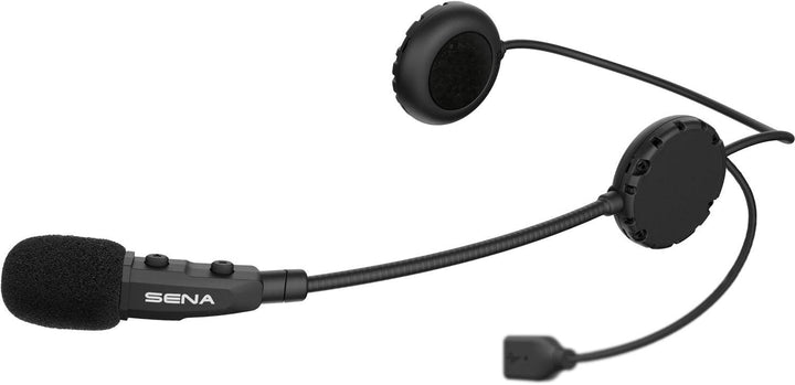 Sena 3S Plus Boom,