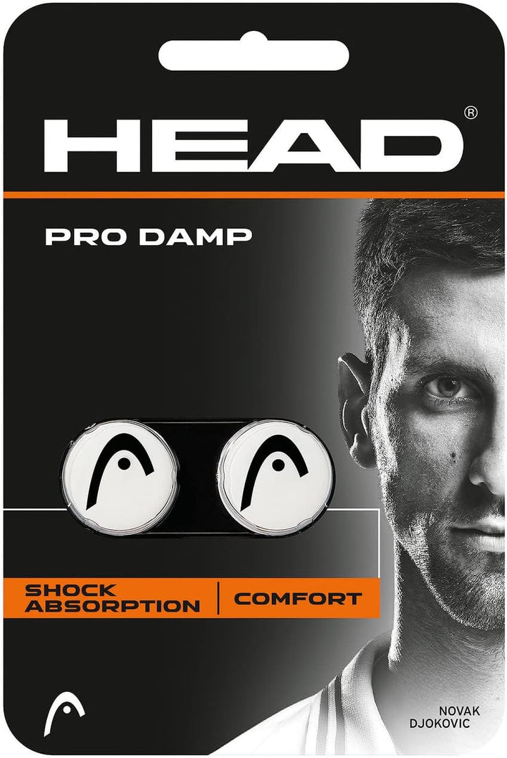 HEAD Unisex-Erwachsene Xtremesoft Griffband, schwarz, Einheitsgrösse Schwarz Einheitsgrösse Bundle m